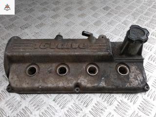 клапанная крышка Suzuki Vitara 1 поколение 1998, 1.6 л., бензин