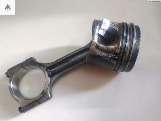 поршень Nissan X-Trail T31 2008, 2.0 л., дизель, МКПП, серый, внедорожник 5 дв.