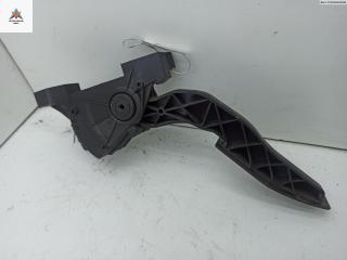 педаль Opel Vectra C 2003, 1.8 л., бензин, МКПП, синий, седан, 9186724