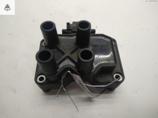 катушка зажигания Ford Fusion 1 поколение 2003, 1.4 л., бензин, робот, серый, хетчбэк 5 дв., CE20044KX23K