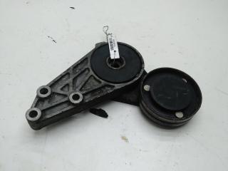 механизм натяжения ремня, цепи Volkswagen Passat B5 1997, 1.8 л., бензин, МКПП, чёрный, универсал