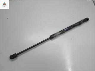 амортизатор крышки багажника (3-5 двери) Opel Astra H/Family [рестайлинг] 2005, 1.7 л., дизель, МКПП, серый, хетчбэк 5 дв.