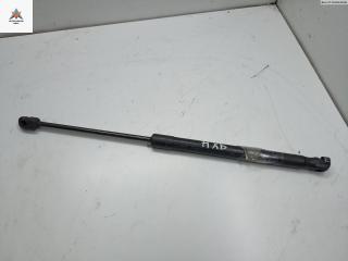 амортизатор крышки багажника (3-5 двери) Opel Astra H/Family [рестайлинг] 2006, 1.7 л., дизель, МКПП, серый, хетчбэк 5 дв., 24463829