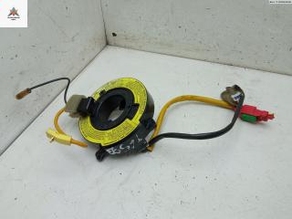 шлейф руля Mitsubishi Carisma 1 поколение 1998, седан