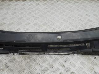 дождевик Citroen Xsara 1 поколение 1998, 1.4 л., бензин, МКПП, зелёный, универсал, 9622069080