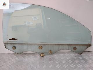 стекло двери передней правой Toyota Celica 6 поколение (T200) [рестайлинг] 1995, 1.8 л., бензин, МКПП, синий, купе