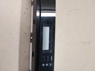 часы Kia Sorento 1 поколение [рестайлинг] 2007, 2.5 л., дизель, МКПП, серый, внедорожник 5 дв., 25000001400