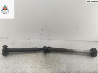 Кардан Lexus IS 2 поколение (XE20) [рестайлинг] 2008, 2.2 л., дизель, МКПП, серый, седан