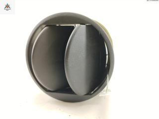 дефлектор обдува салона Mazda 6 GH [рестайлинг] 2010, 2.2 л., дизель, МКПП, серый, универсал, GS1D64730