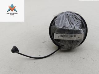 пробка топливного бака Toyota Avensis 2 поколение (T250) 2004, 2.0 л., дизель, МКПП, серый, универсал