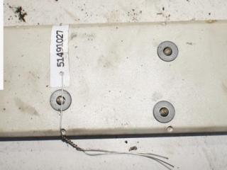 усилитель антенны BMW 7 серия E65/E66/E67 2002, 3.6 л., бензин, АКПП, чёрный, седан, 6918737, 65206918737