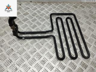 радиатор гидроусилителя BMW 5 серия E39 1999, 2.5 л., бензин, АКПП, серый, универсал, 1141819