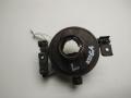 фара противотуманная левая Ford Kuga 1 поколение 2008, 2.0 л., дизель, МКПП, серый, внедорожник 5 дв., 3M5115K202BA - фото №2