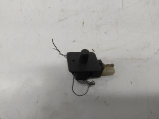 выключатель концевой (концевик) Mercedes-Benz C W202 1994, 2.2 л., бензин, МКПП, чёрный, седан, 2028202110
