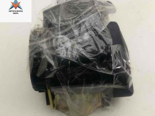 ремень безопасности Mercedes-Benz E-Класс W210/S210 1996, 2.8 л., бензин, МКПП, серый, седан