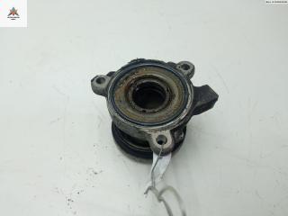 подшипник выжимной Chevrolet Cruze 1 поколение 2010, 1.6 л., бензин, МКПП, чёрный, седан