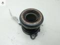 подшипник выжимной Chevrolet Cruze 1 поколение 2010, 1.6 л., бензин, МКПП, чёрный, седан - фото №2