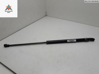 амортизатор крышки багажника (3-5 двери) Volkswagen Passat B5 1999, 1.9 л., дизель, МКПП, серый, универсал, 1J6827550