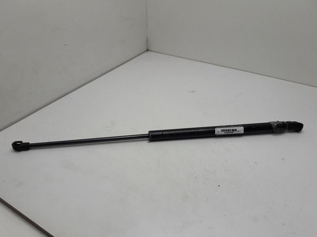 амортизатор крышки багажника (3-5 двери) Volkswagen Passat B5 1999, 1.9 л., дизель, МКПП, серый, универсал, 1J6827550 - фото №1