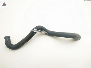 патрубок (трубопровод, шланг) BMW 3 серия E46 1999, 1.9 л., бензин, МКПП, зелёный, универсал, 11531247398