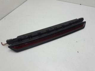 стоп-сигнал Volkswagen Passat B5 1999, 1.8 л., бензин, МКПП, серый, универсал, 3B9945097
