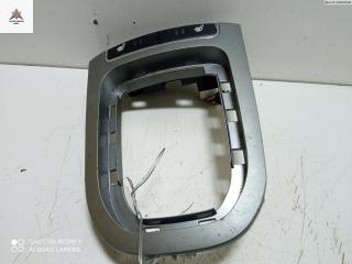 кнопка обогрева сидений Kia Rio 4 поколение 2016, 1.4 л., дизель, МКПП, красный, хетчбэк 5 дв., 933101W900