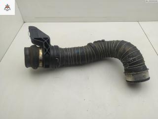 патрубок турбины Mercedes-Benz C-Класс W203/S203/CL203 2003, 1.8 л., бензин, 2035280682