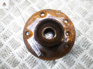 ступица задняя левая BMW 5 серия E39 [рестайлинг] 2000, 2.8 л., бензин, МКПП, серый, универсал, 1093371