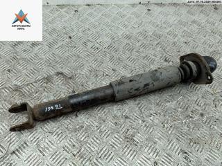 амортизатор задний левый Nissan Maxima A34 2005, 3.5 л., бензин, АКПП, серый, седан