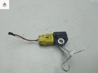 датчик AirBag Hyundai i10 1 поколение 2009, 1.1 л., бензин, МКПП, красный, хетчбэк 5 дв., 959300X000