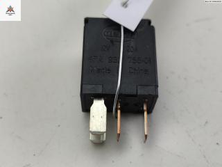 реле (прочие) Mercedes-Benz E-Класс W212/S212/C207/A207 2009, 2.2 л., дизель, АКПП, серый, универсал, 0035423019