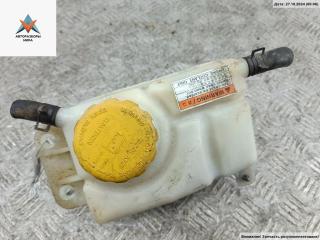 бачок расширительный Daewoo Kalos 1 поколение 2003, 1.4 л., бензин, 96536545