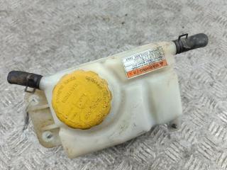 бачок расширительный Daewoo Kalos 1 поколение 2003, 1.4 л., бензин, 96536545
