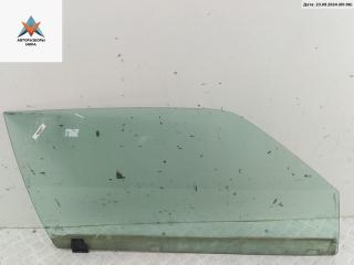 стекло двери передней правой Volkswagen Golf 3 поколение 1998, 1.6 л., бензин, МКПП, синий, кабриолет, AS2