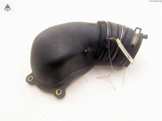 гофра инжектора Mercedes-Benz C-Класс W203/S203/CL203 2001, 2.0 л., бензин, МКПП, хетчбэк 3 дв., 1111410804