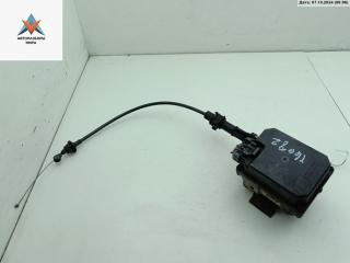 блок круиз-контроля Chevrolet Trans Sport / Venture 2001, 3.4 л., бензин, АКПП, серый, минивэн, 25140612