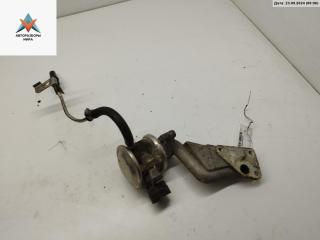 клапан EGR Audi A6 4B/C5 [рестайлинг] 2002, 2.7 л., бензин, АКПП, серый, универсал, 078131101P