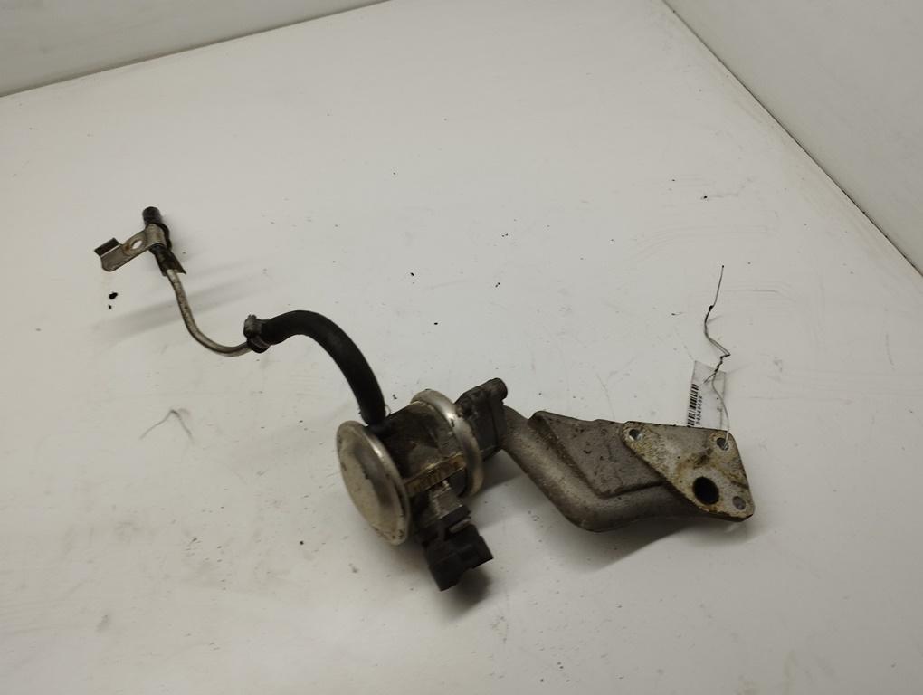 клапан EGR Audi A6 C5 2002, 2.7 л., бензин, АКПП, серый, универсал, 078131101P