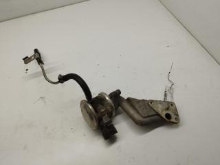клапан EGR Audi A6 4B/C5 [рестайлинг] 2002, 2.7 л., бензин, АКПП, серый, универсал, 078131101P
