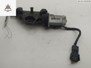 замок багажника BMW 5 серия E60/E61 2006, универсал, 7129931