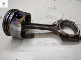 поршень Honda Stream 1 поколение 2001, 1.7 л., бензин, МКПП, серый, минивэн