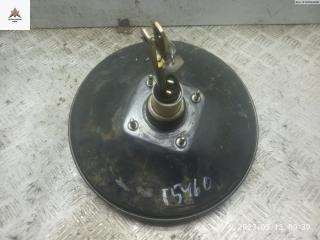 вакуумный усилитель тормозов Opel Movano 1 поколение (A) [рестайлинг] 2003, 2.2 л., дизель, МКПП, белый, микроавтобус, 770030877J