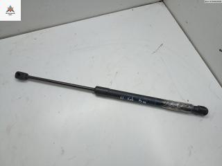 амортизатор крышки багажника (3-5 двери) Opel Astra H/Family [рестайлинг] 2006, 1.7 л., дизель, МКПП, серый, хетчбэк 5 дв., 24463829