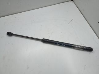амортизатор крышки багажника (3-5 двери) Opel Astra H 2006, 1.7 л., дизель, МКПП, серый, хетчбэк 5 дв., 24463829