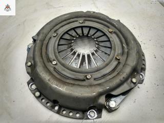 корзина сцепления Ford Mondeo 2 поколение 1998, 1.8 л., бензин, МКПП, серый, универсал