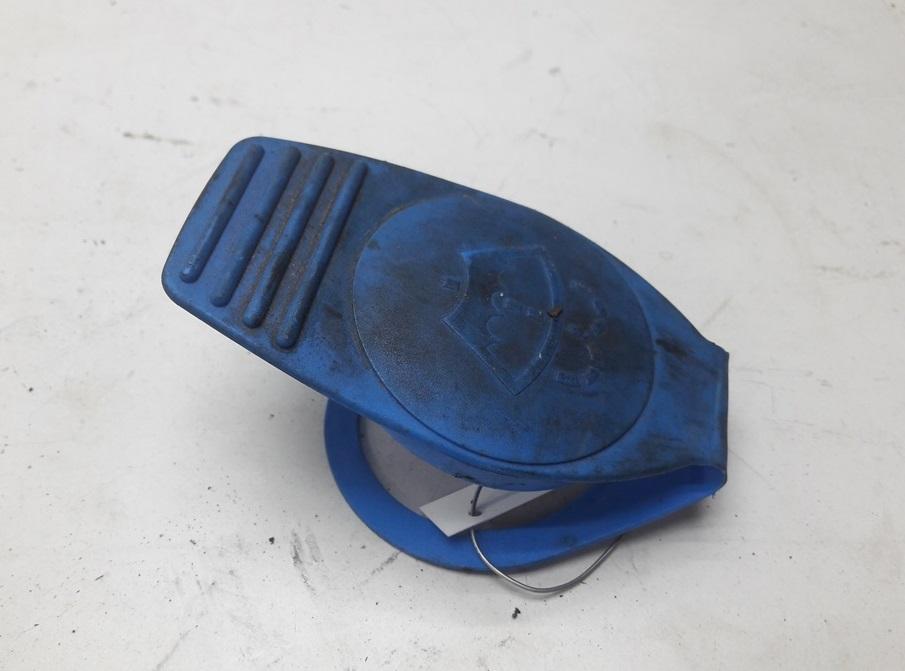 крышка бачка омывателя Volkswagen Passat B5 1999, 1.9 л., дизель, МКПП, чёрный, универсал, 8D0955455