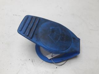 крышка бачка омывателя Volkswagen Passat B5 1999, 1.9 л., дизель, МКПП, чёрный, универсал, 8D0955455