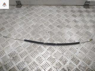 Трос двери задней Audi A6 Allroad Quattro C5 2002, 2.5 л., дизель, АКПП, серый, универсал