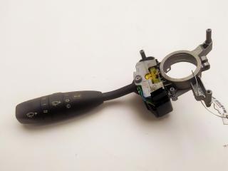 переключатель подрулевой Mercedes-Benz A W169 2010, 2.0 л., дизель, МКПП, серый, хетчбэк 5 дв., 1695450210