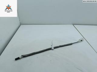 трос двери BMW 3 серия E46 [рестайлинг] 2002, 2.0 л., бензин, МКПП, чёрный, универсал, 8213797